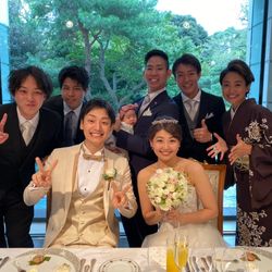 伊勢山ヒルズの写真19枚目