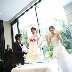 伊勢山ヒルズの写真33枚目