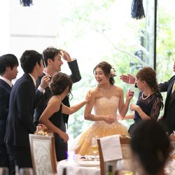 伊勢山ヒルズの写真32枚目