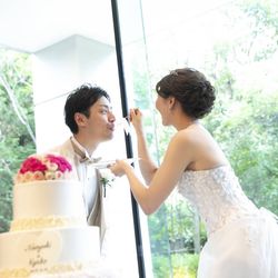 伊勢山ヒルズの写真29枚目