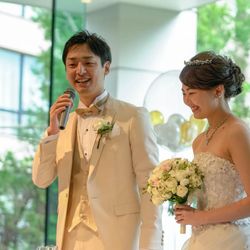 伊勢山ヒルズの写真28枚目