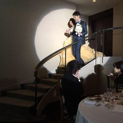 伊勢山ヒルズの写真10枚目