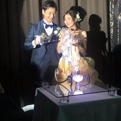 伊勢山ヒルズの写真16枚目