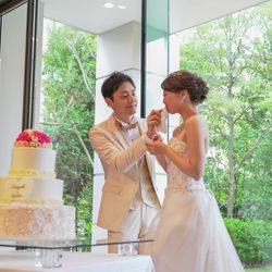 伊勢山ヒルズの写真19枚目