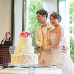 伊勢山ヒルズの写真29枚目