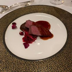 伊勢山ヒルズの写真30枚目