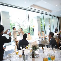 伊勢山ヒルズの写真11枚目