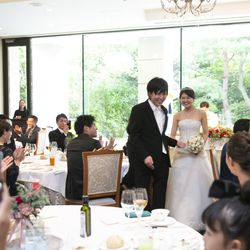 伊勢山ヒルズの写真8枚目