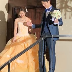 伊勢山ヒルズの写真25枚目