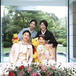 伊勢山ヒルズの写真2枚目