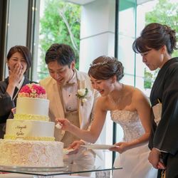 伊勢山ヒルズの写真20枚目