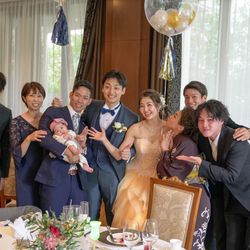 伊勢山ヒルズの写真5枚目