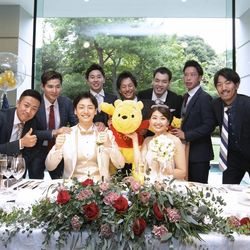 伊勢山ヒルズの写真32枚目