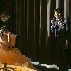 伊勢山ヒルズの写真7枚目