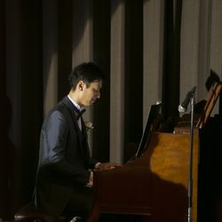 伊勢山ヒルズの写真1枚目