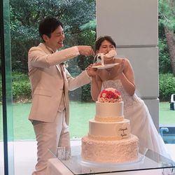 伊勢山ヒルズの写真10枚目