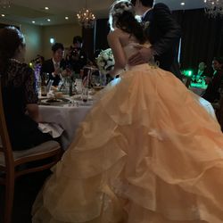 伊勢山ヒルズの写真27枚目