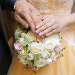 伊勢山ヒルズの写真15枚目