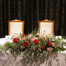 伊勢山ヒルズの写真33枚目