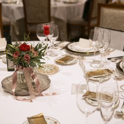 伊勢山ヒルズの写真8枚目