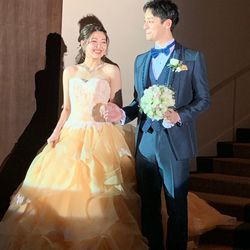 伊勢山ヒルズの写真21枚目