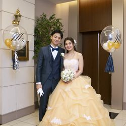 伊勢山ヒルズの写真35枚目