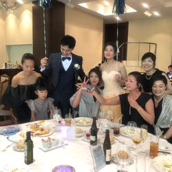 伊勢山ヒルズの写真1枚目