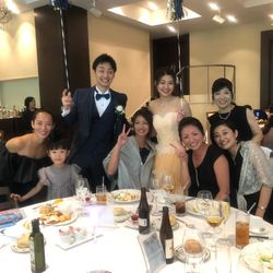 伊勢山ヒルズの写真20枚目