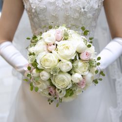 伊勢山ヒルズの写真27枚目