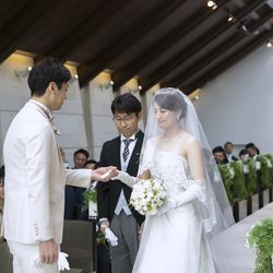 伊勢山ヒルズの写真34枚目