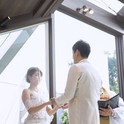 伊勢山ヒルズの写真6枚目