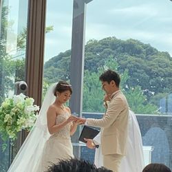 伊勢山ヒルズの写真31枚目