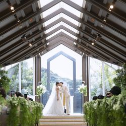 伊勢山ヒルズの写真16枚目