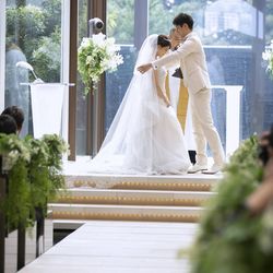 伊勢山ヒルズの写真6枚目