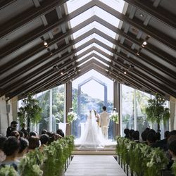 伊勢山ヒルズの写真28枚目