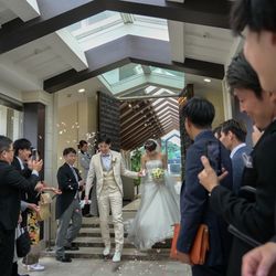 伊勢山ヒルズの写真30枚目