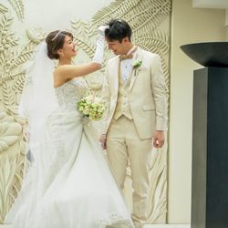 伊勢山ヒルズの写真29枚目