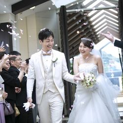 伊勢山ヒルズの写真25枚目