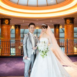 ウェスティンホテル東京の写真6枚目