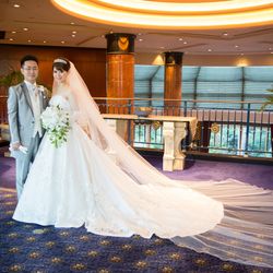 ウェスティンホテル東京の写真4枚目