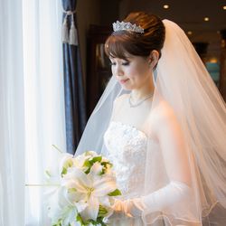 ウェスティンホテル東京の写真27枚目