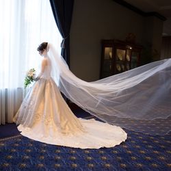 ウェスティンホテル東京の写真10枚目