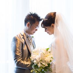 ウェスティンホテル東京の写真17枚目