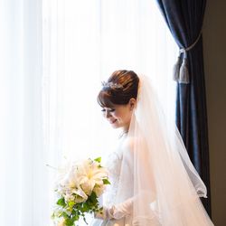 ウェスティンホテル東京の写真36枚目