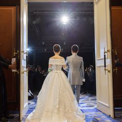 ウェスティンホテル東京の写真2枚目