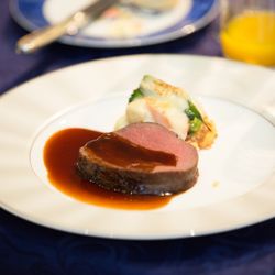 ウェスティンホテル東京の写真28枚目