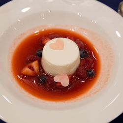 ウェスティンホテル東京の写真33枚目