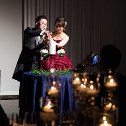 ウェスティンホテル東京の写真15枚目