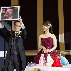 ウェスティンホテル東京の写真5枚目