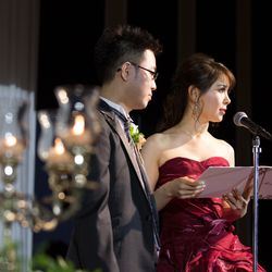 ウェスティンホテル東京の写真25枚目